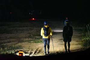 BIB: 
                            <button type="button" onclick="openModal(7009282)" class="btn btn-primary btn-sm float-right btn-popup" data-toggle="modal" data-target=".modal-high-quality">
                        <i class="fas fa-shopping-cart"></i> Add to Cart
                    </button>
                                            <button type="button" onclick="isThisMe(7009282, true)" class="btn btn-success btn-sm float-right btn-popup btn-isme hidden" data-toggle="tooltip" data-placement="bottom" title="นี่คือรูปของคุณใช่ไหม คลิกที่นี่เพื่อเอาเข้าอัลบั้ม">
                        <i class="fas fa-plus"></i> Add to album
                    </button>
                    <button type="button" onclick="isThisMe(7009282, false)" class="btn btn-warning btn-sm float-right btn-popup btn-isnotme hidden">
                        <i class="fas fa-ban"></i> Remove from album
                    </button>